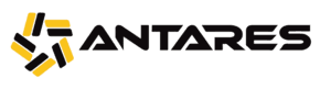 Logotipo da Empresa